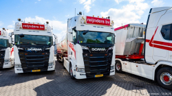 20260613-Reijnders-00095